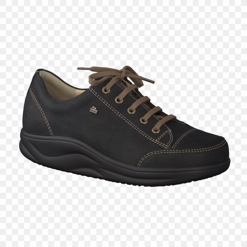 Shoe Sneakers Reebok ECCO Boot, PNG, 1500x1500px, Shoe, Adidas, Black, Boot, Brown Download Free