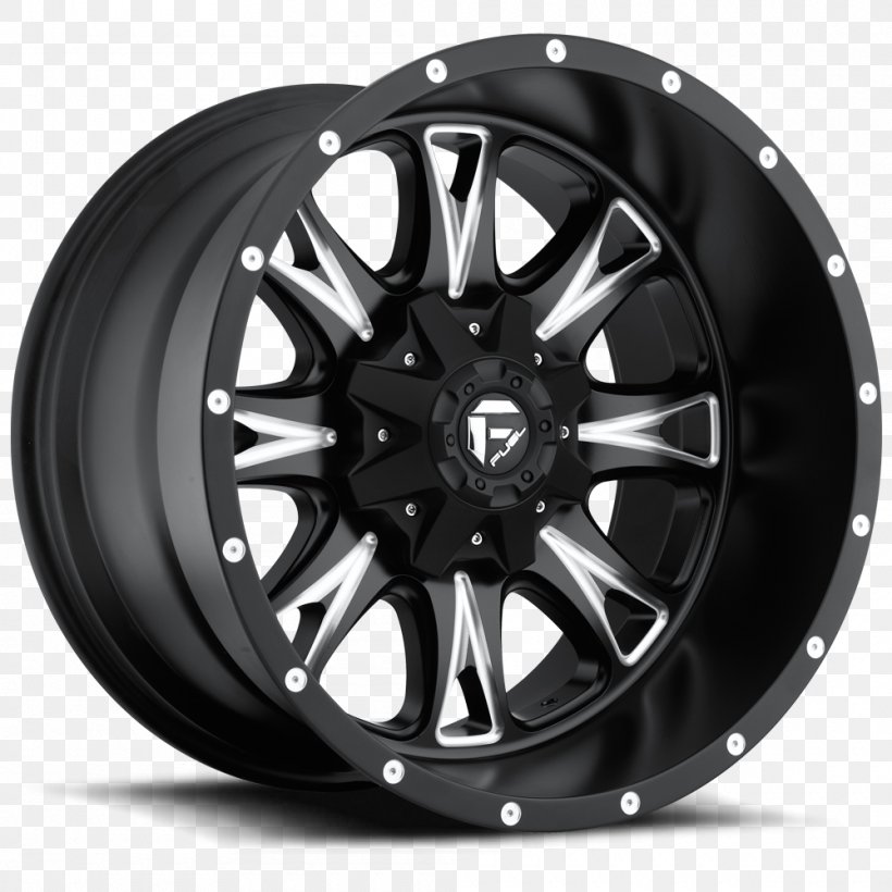 Siem's Tire And Service Wheel Sizing Beadlock, PNG, 1000x1000px, Wheel, Alloy Wheel, Allterrain Vehicle, American Racing, Auto Part Download Free