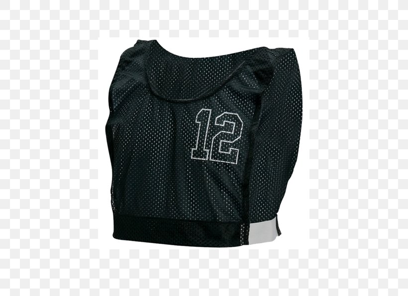 Sleeve Shoulder Personal Protective Equipment Outerwear, PNG, 425x595px, Sleeve, Basketball, Bib, Black, Black M Download Free