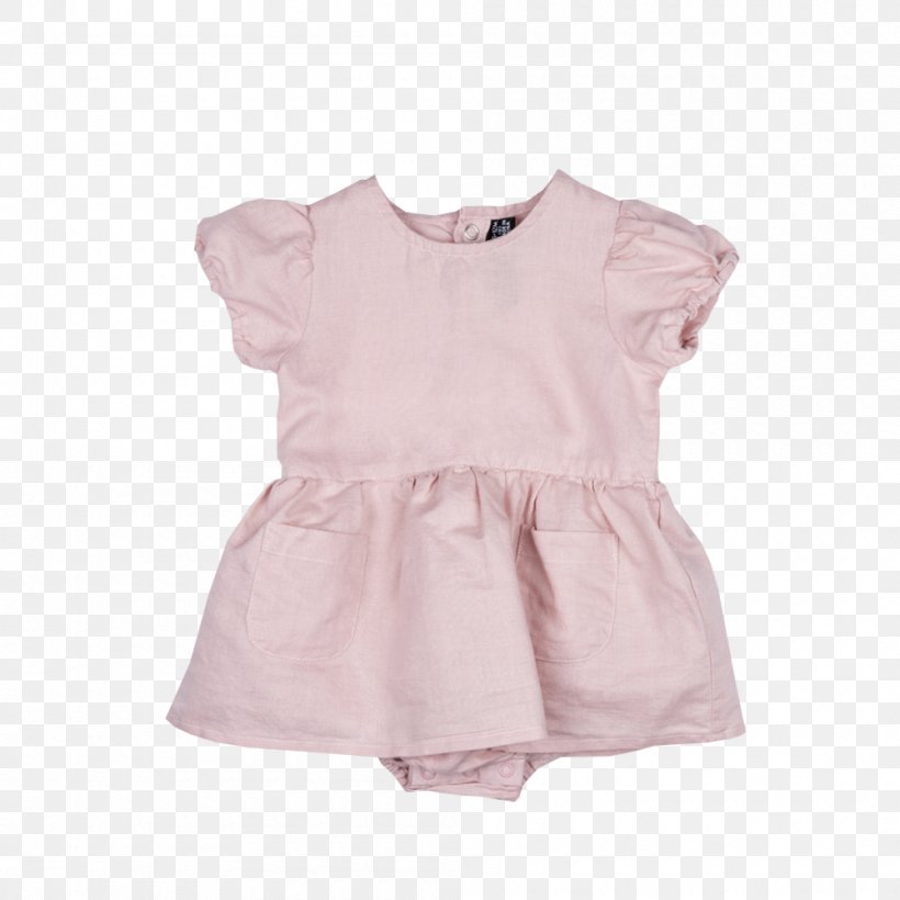 Sleeve T-shirt Dress Child Bodysuit, PNG, 1000x1000px, Sleeve, Blouse, Bodysuit, Boy, Child Download Free