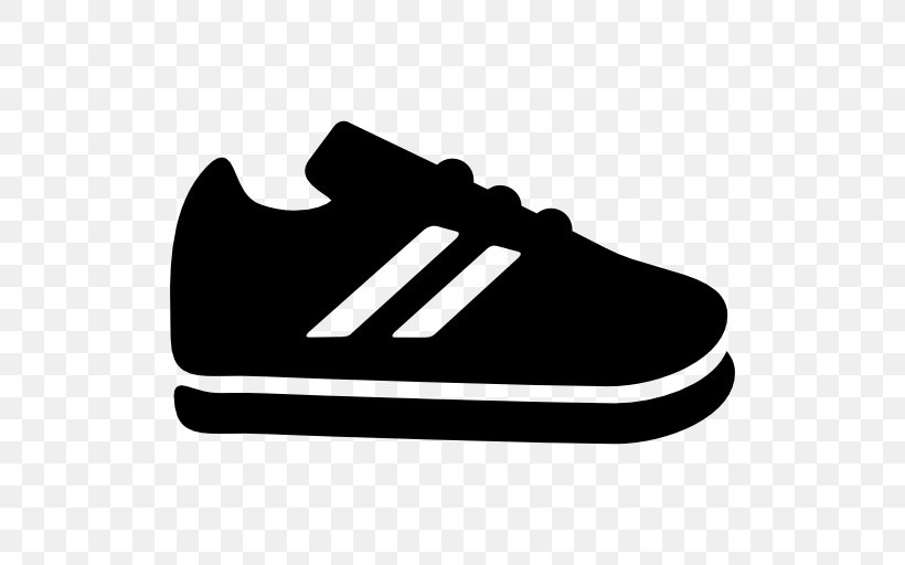 Sneakers Shoe Nike Adidas Sport, PNG, 512x512px, Sneakers, Adidas, Area, Athletic Shoe, Black Download Free