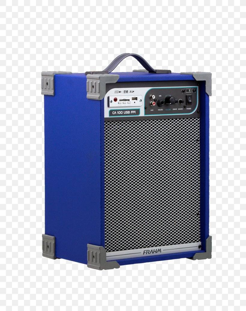 Sound Electric Blue Loudspeaker Enclosure Audio Power, PNG, 691x1037px, Sound, Audio Power, Black, Blue, Eating Download Free