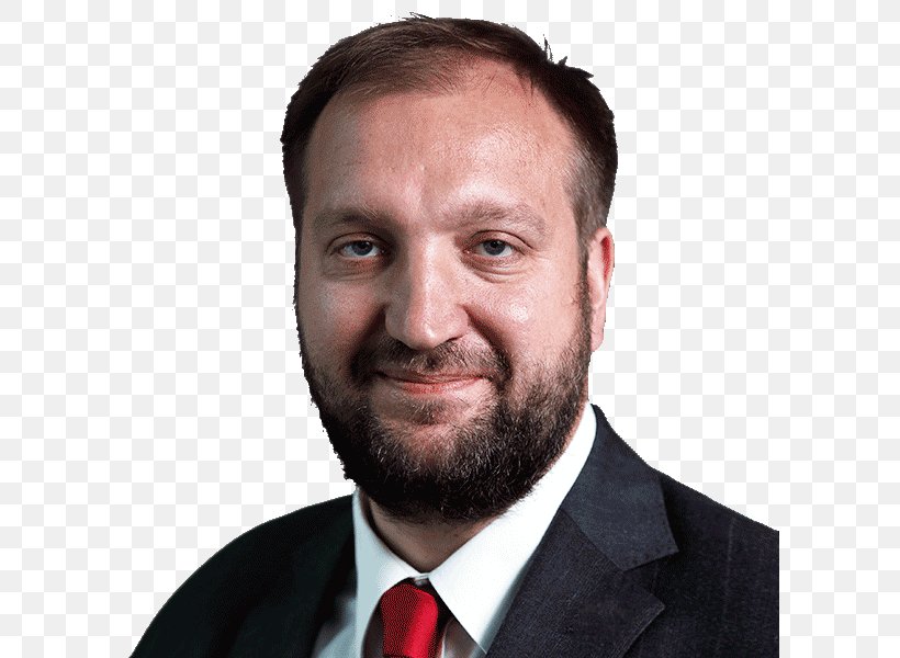 Stephen Flatow Business Lawyer Information Technology, PNG, 600x600px, Business, Beard, Businessperson, Chin, Committee Download Free