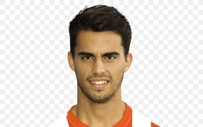 Suso A.C. Milan Spain National Football Team Football Player, PNG, 512x512px, Suso, Ac Milan, Beard, Cheek, Chin Download Free