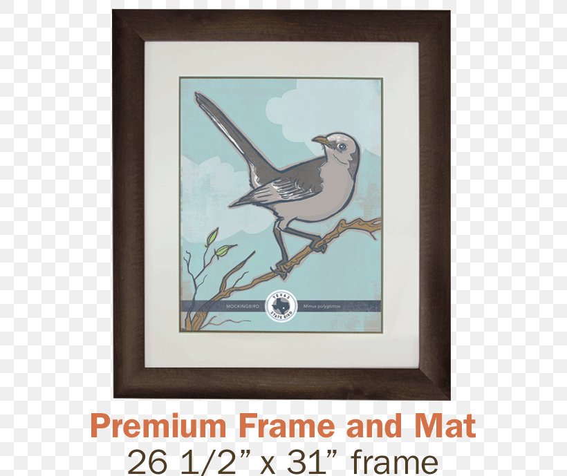 Tennessee Northern Mockingbird Arkansas State Bird, PNG, 600x689px, Tennessee, Arkansas, Baltimore Oriole, Bird, Bird Of Prey Download Free
