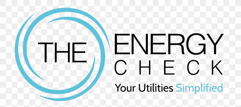 The Energy Check Management Partick Thistle F.C. Partnership, PNG, 3508x1569px, Energy, Area, Blue, Brand, Business Download Free