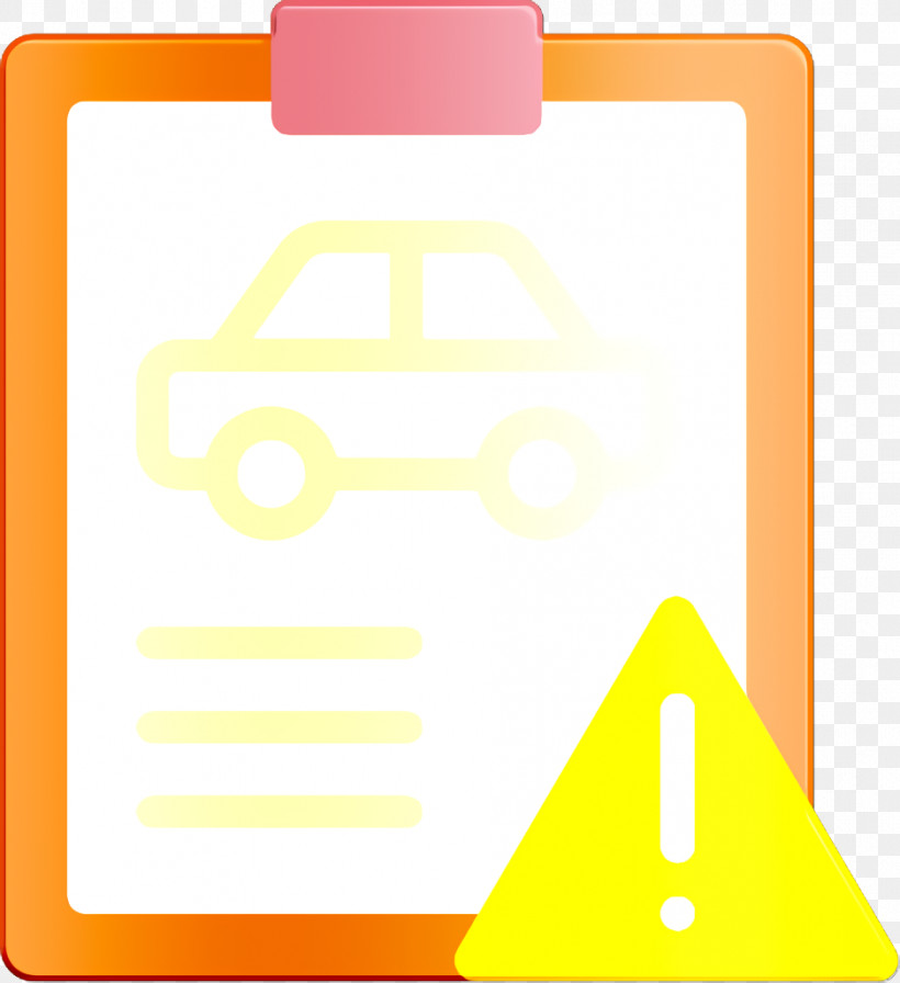 Transport Icon Car Repair Icon Car Icon, PNG, 938x1026px, Transport Icon, Car Icon, Car Repair Icon, Geometry, Line Download Free