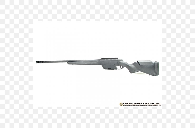 Trigger Firearm Air Gun Ranged Weapon Gun Barrel, PNG, 540x540px, Watercolor, Cartoon, Flower, Frame, Heart Download Free