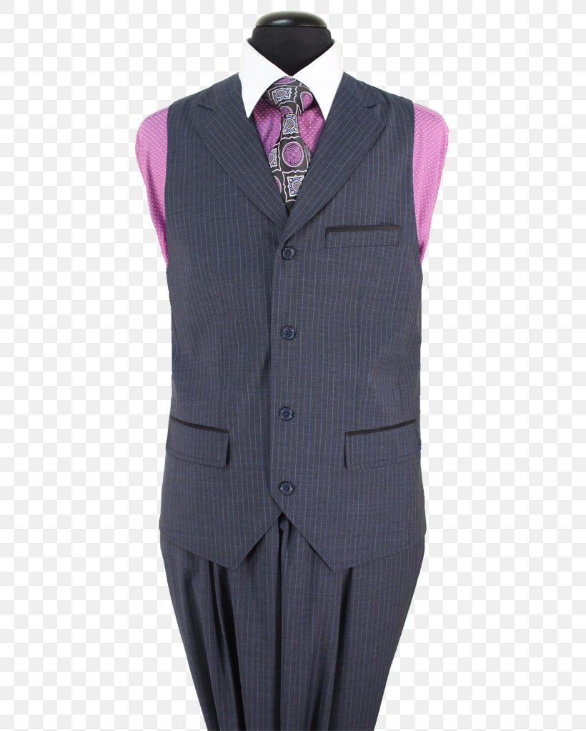 Tuxedo M. Sleeve Button Gilets, PNG, 682x1023px, Tuxedo, Barnes Noble, Button, Formal Wear, Gilets Download Free