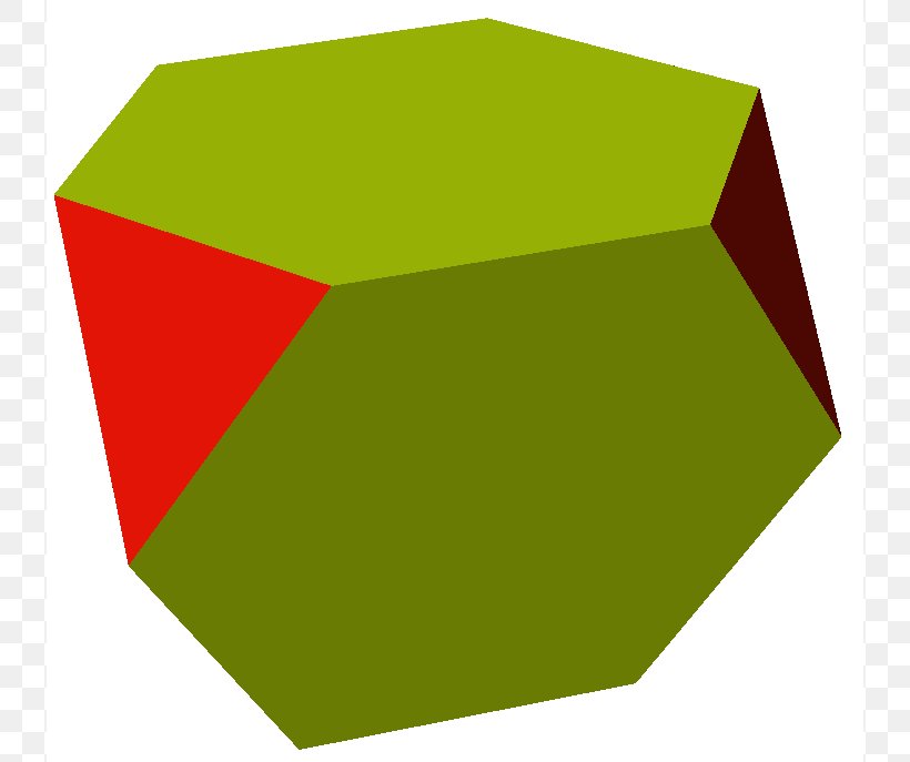 Uniform Polyhedron Octahedron Tetrahedron Vertex, PNG, 736x687px, Polyhedron, Archimedean Solid, Area, Face, Geometry Download Free