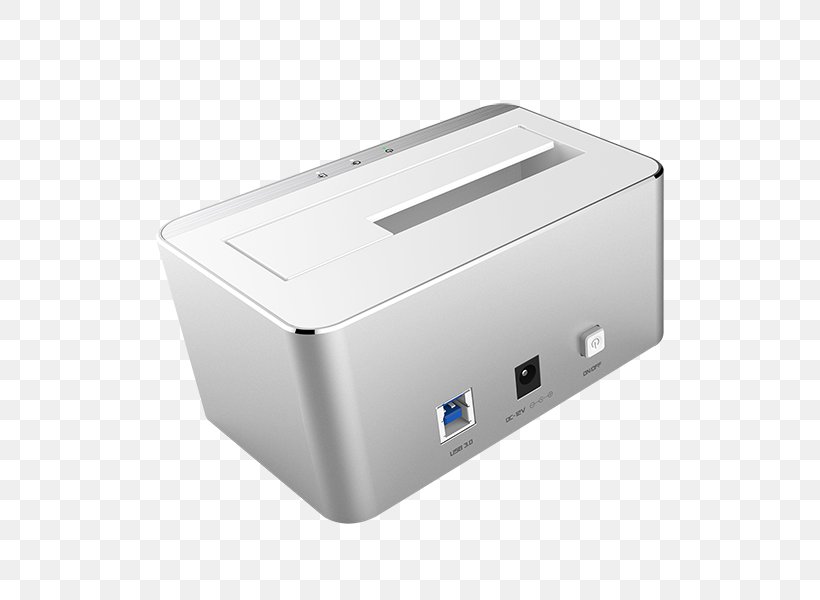USB Flash Drives Printer Docking Station Serial ATA, PNG, 600x600px, Usb, Card Reader, Computer Port, Docking Station, Electronic Device Download Free