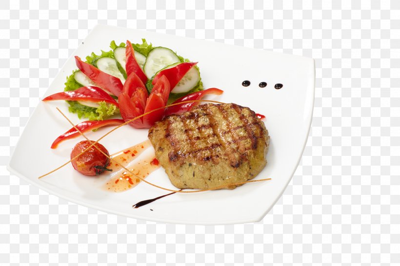 Vegetarian Cuisine Recipe Dish Garnish Food, PNG, 1348x899px, Vegetarian Cuisine, Cuisine, Dish, Food, Garnish Download Free