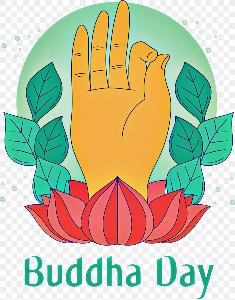 Vesak Day Buddha Jayanti Buddha Purnima, PNG, 2352x3000px, Vesak Day, Bodhi Day, Buddha Day, Buddha Jayanti, Buddha Purnima Download Free