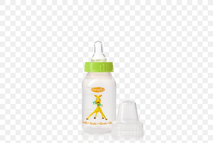Water Bottles Plastic Bottle Baby Bottles Glass Bottle, PNG, 550x550px, Watercolor, Cartoon, Flower, Frame, Heart Download Free