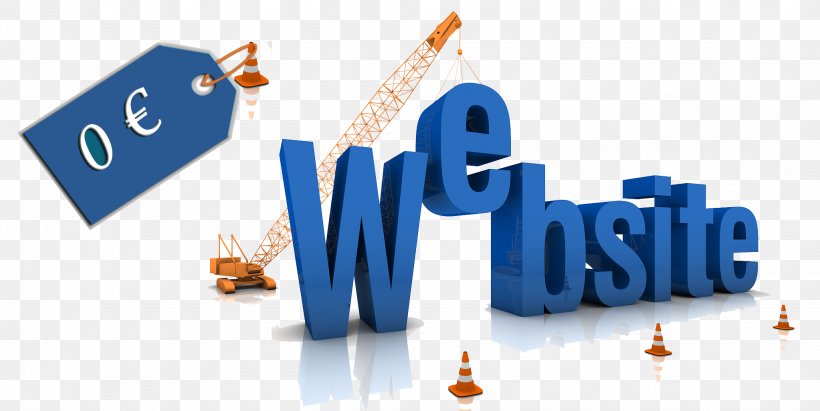 Web Development Web Design Web Hosting Service, PNG, 2046x1026px, Web Development, Brand, Examplecom, Html, Internet Download Free