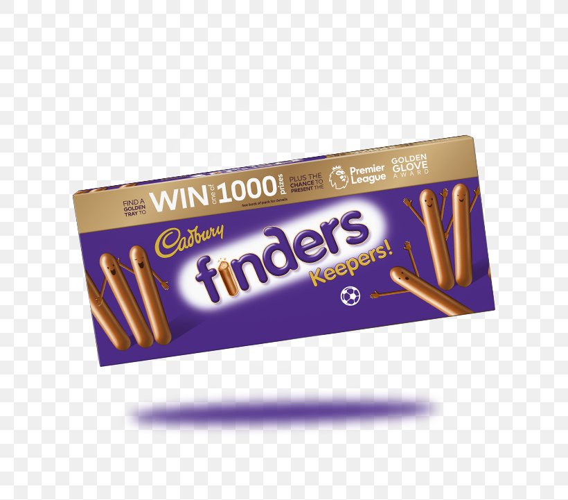 White Chocolate Cadbury Fingers Brand, PNG, 649x721px, White Chocolate, Brand, Cadbury, Cadbury Fingers, Chocolate Download Free