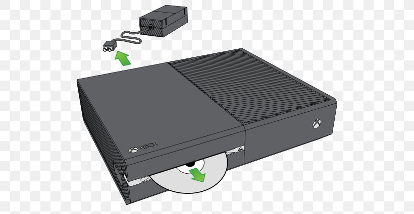 Xbox 360 Kinect Halo 2 Microsoft Xbox One S Just Dance 4, PNG, 755x425px, Xbox 360, Composite Video, Computer, Electronics Accessory, Halo Download Free