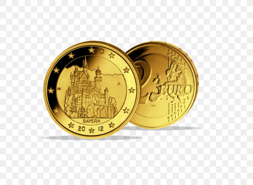 2 Euro Coin Germany 2 Euro Commemorative Coins Euro Coins, PNG, 600x600px, 2 Euro Coin, 2 Euro Commemorative Coins, Coin, Coin Collecting, Commemorative Coin Download Free