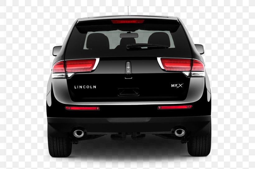 2014 Lincoln MKX 2015 Lincoln MKX Lincoln MKT Car, PNG, 2048x1360px, Lincoln Mkt, Automotive Design, Automotive Exterior, Automotive Lighting, Brand Download Free