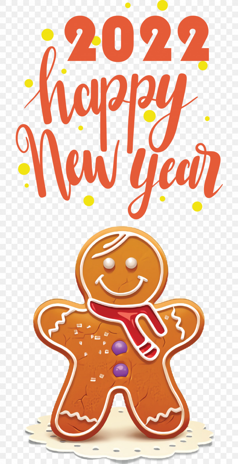 2022 Happy New Year 2022 New Year Happy 2022 New Year, PNG, 1539x3000px, Cartoon, Christmas Day, Geometry, Line, Mathematics Download Free