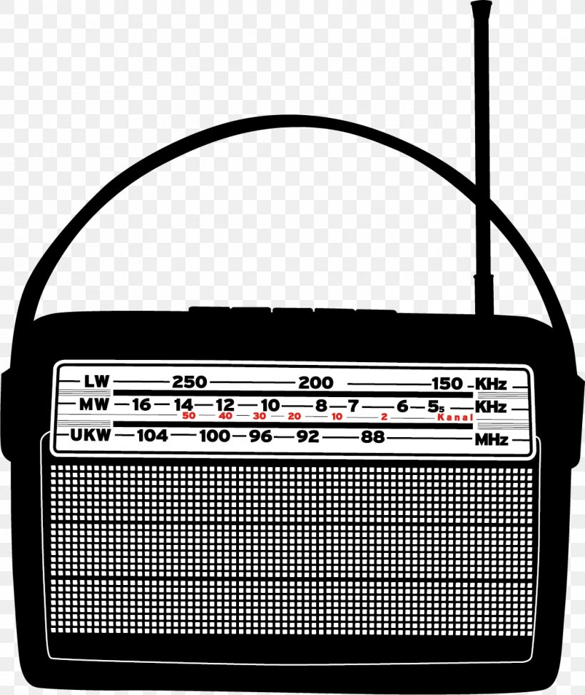 Antique Radio Broadcasting Transistor Radio, PNG, 1038x1232px, Radio, Antique Radio, Broadcasting, Electronic Device, Electronic Instrument Download Free