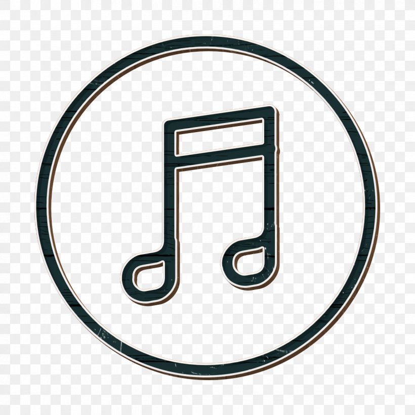 Apple Music Logo png download - 1408*1408 - Free Transparent Beats  Electronics png Download. - CleanPNG / KissPNG