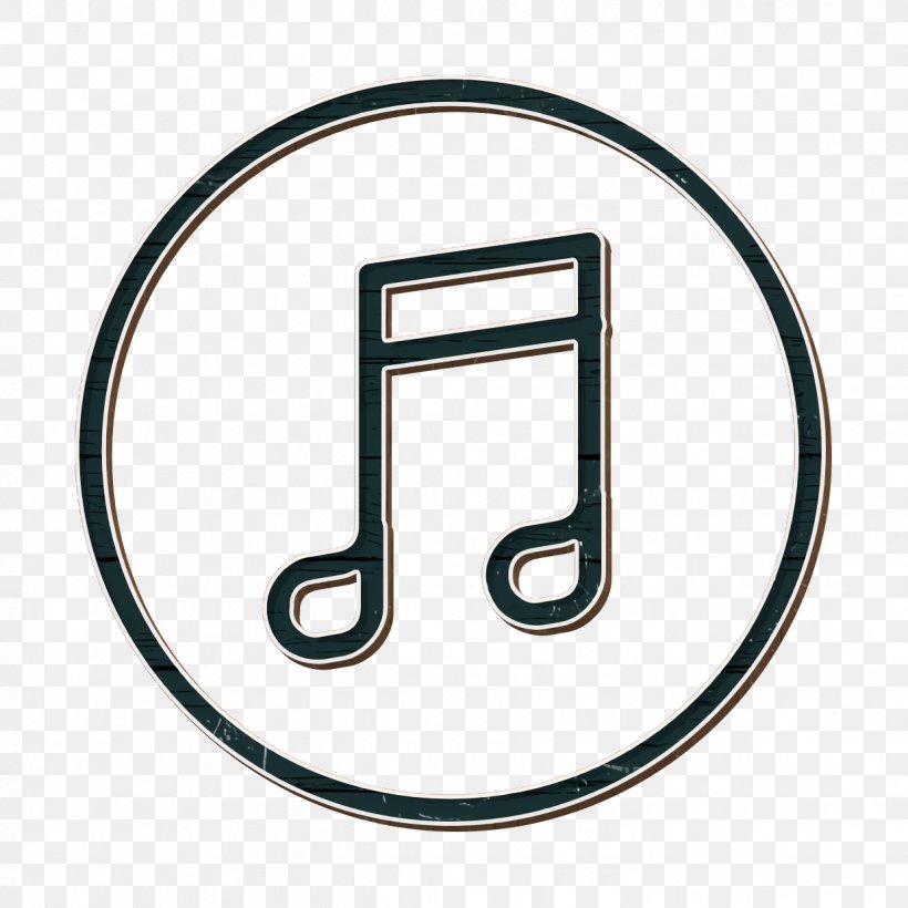 Apple Music Logo Png 1238x1238px Itunes Icon Apple Itunes