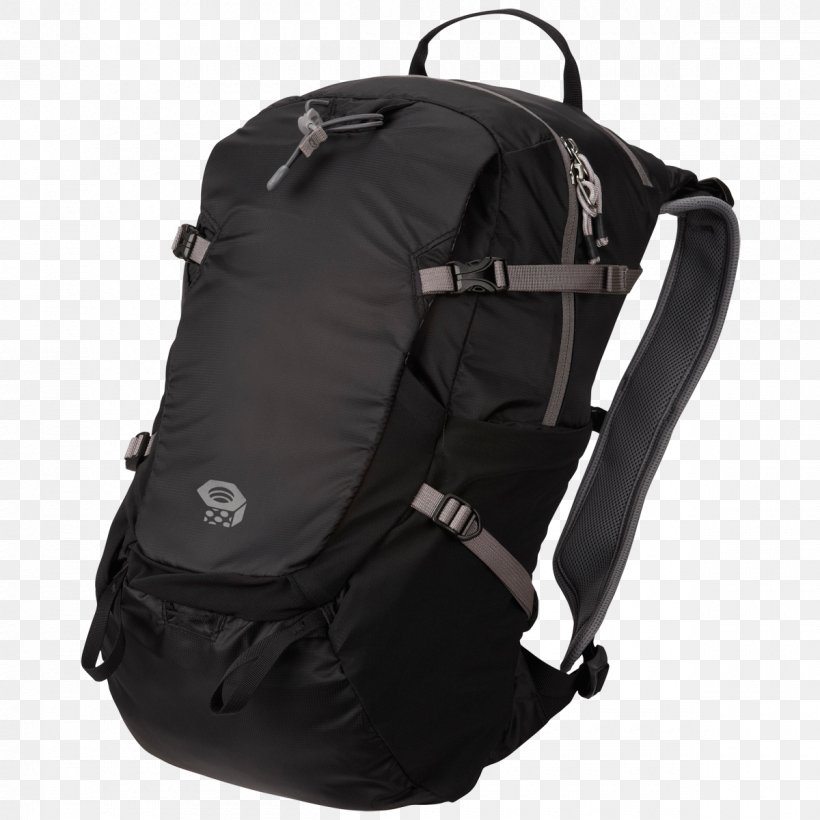 Backpack Duffel Bags Mountain Hardwear SWISSGEAR 1271 ScanSmart, PNG, 1200x1200px, Backpack, Bag, Baggage, Black, Duffel Bags Download Free