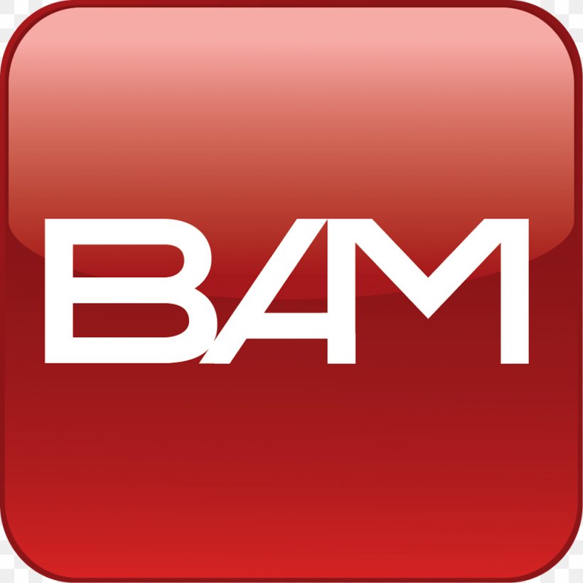 BAM Central BAM Oakland Mall Bank BAM Avenida Elena, PNG, 1024x1024px, Bam, App Store, Area, Bank, Brand Download Free