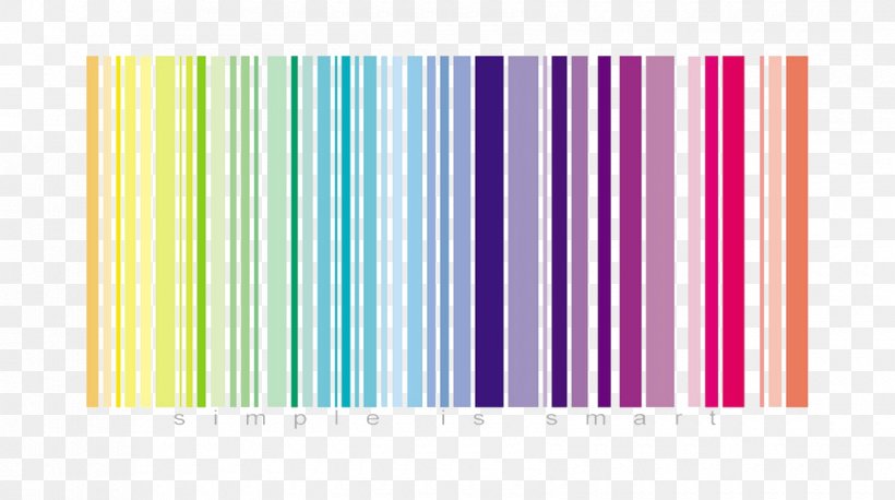 Barcode Color Código GS1 Car, PNG, 1680x939px, Barcode, Automotive Design, Car, Color, Invention Download Free