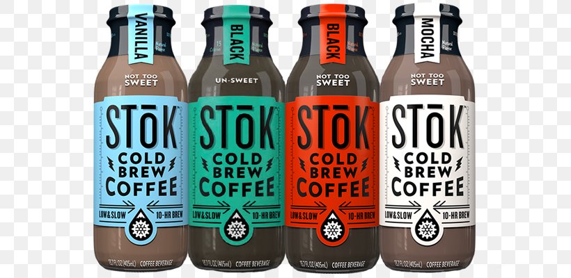 Beer Bottle Cold Brew Caffè Mocha Iced Coffee, PNG, 800x400px, Beer, Beer Bottle, Bottle, Brand, Coffee Download Free