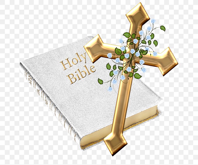 Bible Genesis Christian Cross Clip Art, PNG, 723x682px, Bible, Blue Letter Bible, Celtic Cross, Christian Cross, Christianity Download Free