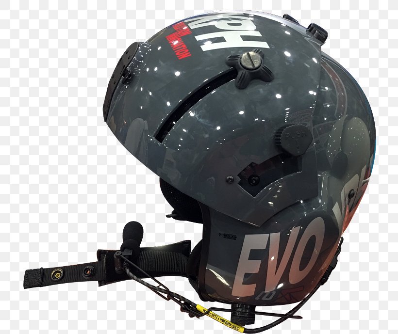 Bicycle Helmets Motorcycle Helmets Flight Helmet Helicopter, PNG, 750x689px, Bicycle Helmets, Aviation, Bicycle Clothing, Bicycle Helmet, Bicycles Equipment And Supplies Download Free