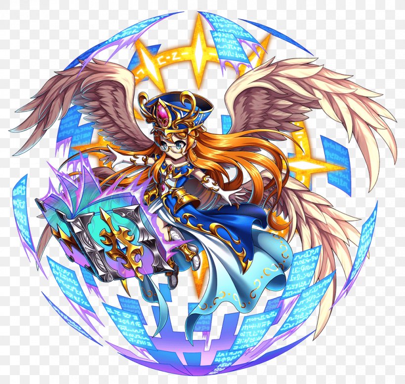 Brave Frontier Final Fantasy: Brave Exvius Game Omni Hotels & Resorts Wikia, PNG, 1032x980px, Brave Frontier, Brave, Dragon, Fictional Character, Final Fantasy Download Free