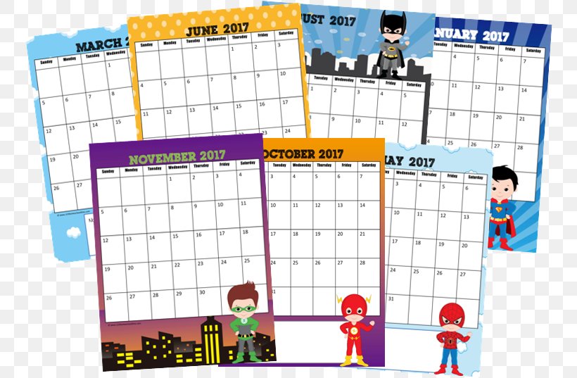 Calendar Child 0 2017 MINI Cooper 1, PNG, 750x537px, 2017, 2017 Mini Cooper, 2018, Calendar, Area Download Free