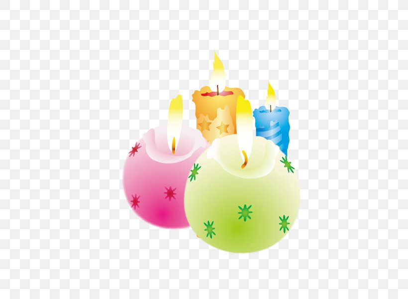 Candle Drawing Animation, PNG, 600x600px, Candle, Animation, Birthday, Cartoon, Christmas Download Free