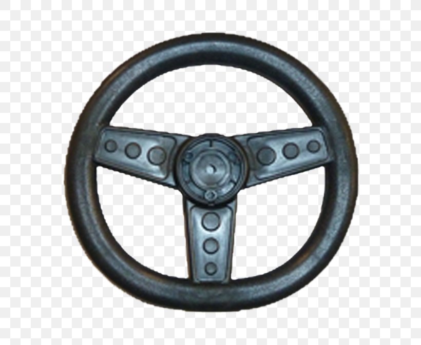 Car Tesla Model S Tesla Model X MINI Cooper Motor Vehicle Steering Wheels, PNG, 750x673px, Car, Audi S6, Auto Part, Automotive Wheel System, Hardware Download Free