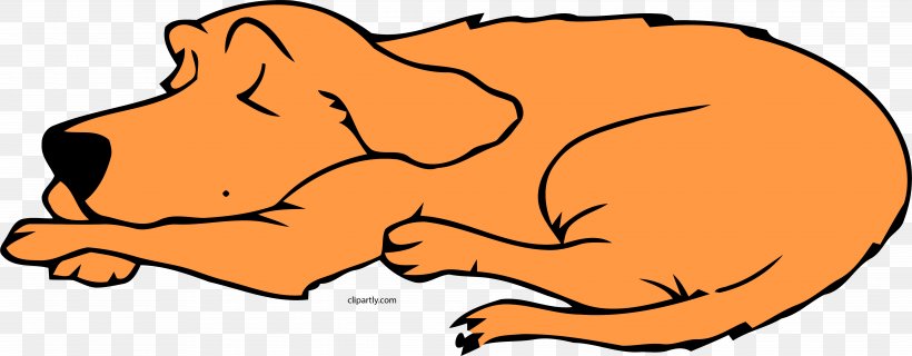 Cat Dog Clip Art Drawing Image, PNG, 4970x1944px, Cat, Animated Cartoon, Animation, Area, Artwork Download Free