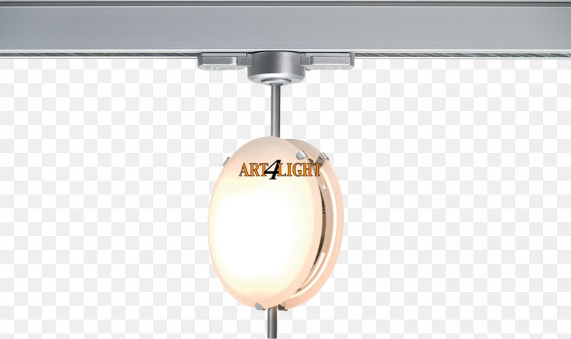 Ceiling Light Fixture, PNG, 840x500px, Ceiling, Ceiling Fixture, Light Fixture, Lighting Download Free