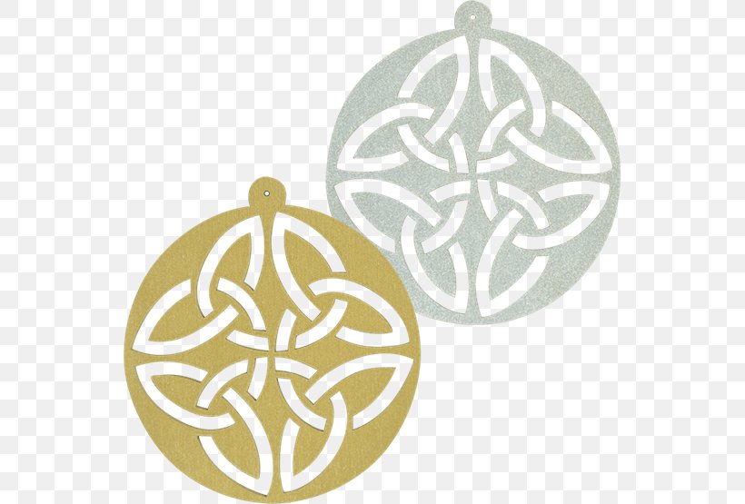 Celtic Knot Celts Ornament Triquetra Clip Art, PNG, 555x555px, Celtic Knot, Art, Celtic Knot Ornament, Celts, Christmas Ornament Download Free