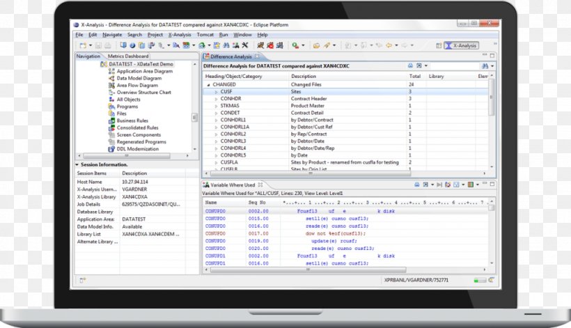 Celtx Screenwriting Software Screenplay Computer Software, PNG, 1024x589px, Celtx, Area, Brand, Computer, Computer Monitor Download Free