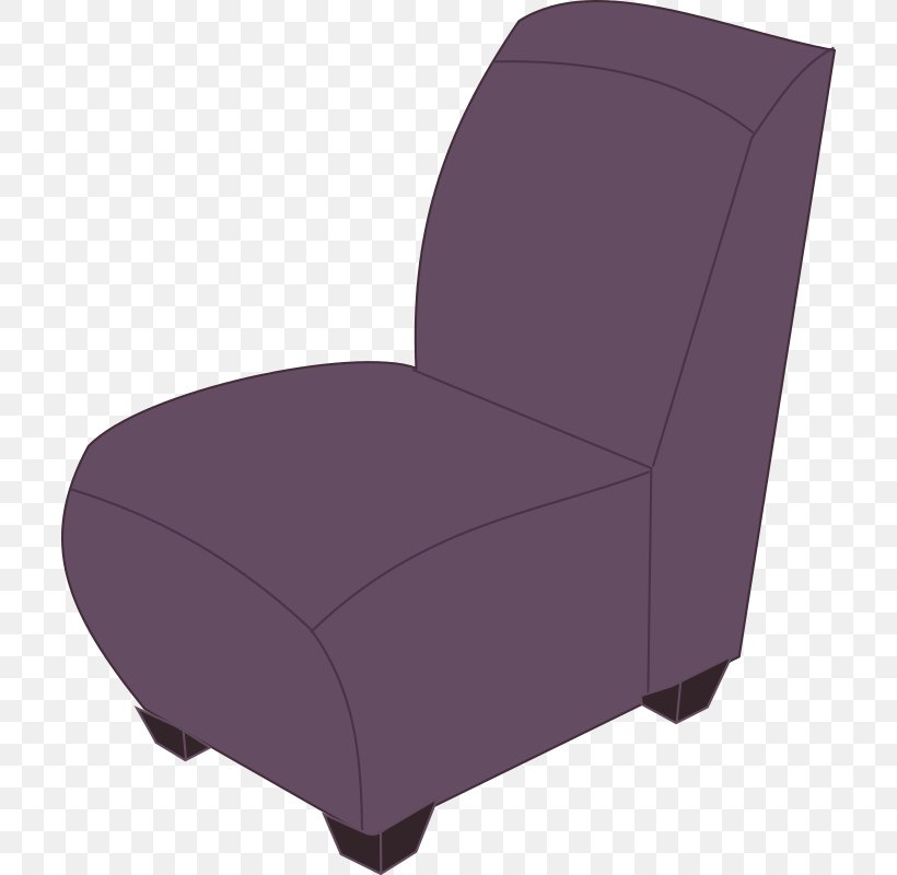 Chair Table Clip Art, PNG, 708x800px, Chair, Butterfly Chair, Car Seat Cover, Carteira Escolar, Couch Download Free