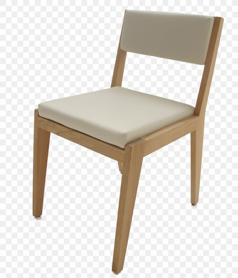 Chair Wood Dream GmbH Furniture Quinze & Milan Room, PNG, 2262x2639px, Chair, Armrest, Business, Desk, Dining Room Download Free