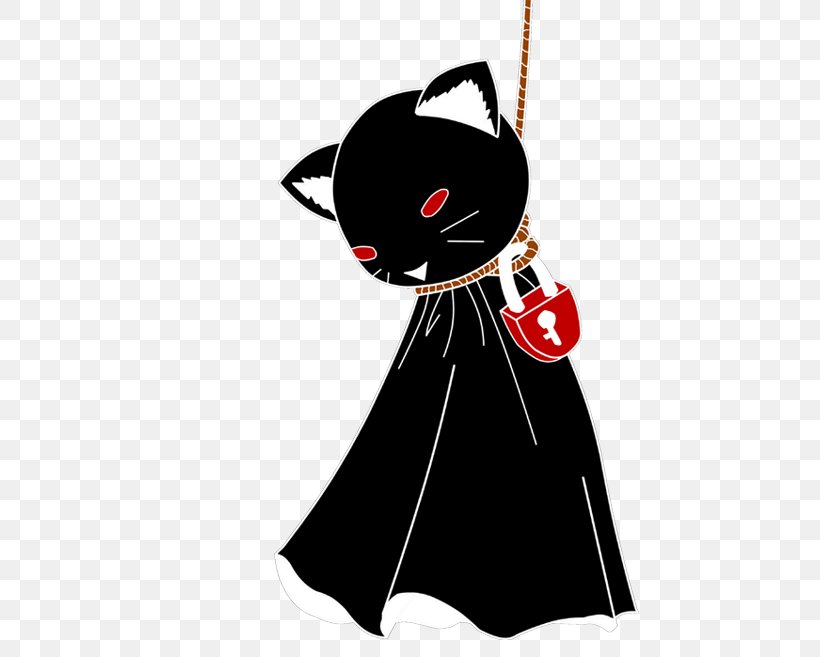 Character Black M Clip Art, PNG, 500x657px, Character, Black, Black M, Cat, Fictional Character Download Free