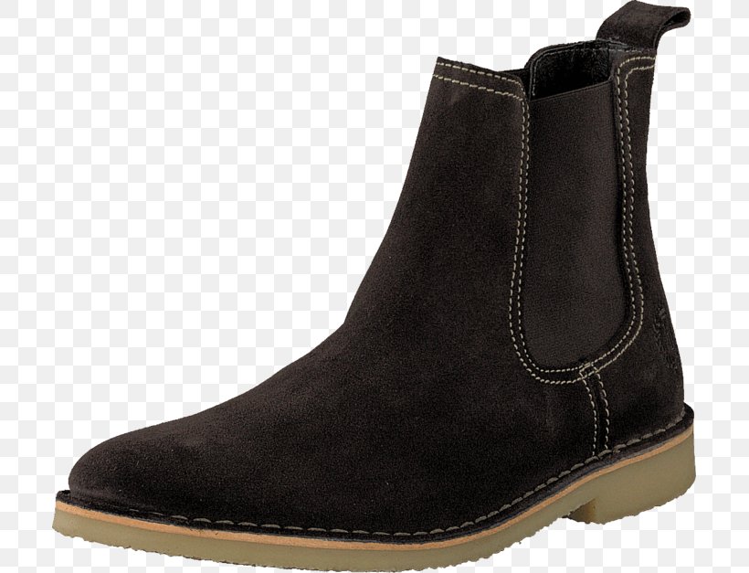 Chelsea Boot Leather Jodhpur Boot Dr. Martens, PNG, 705x627px, Boot, Absatz, Black, Botina, Brown Download Free
