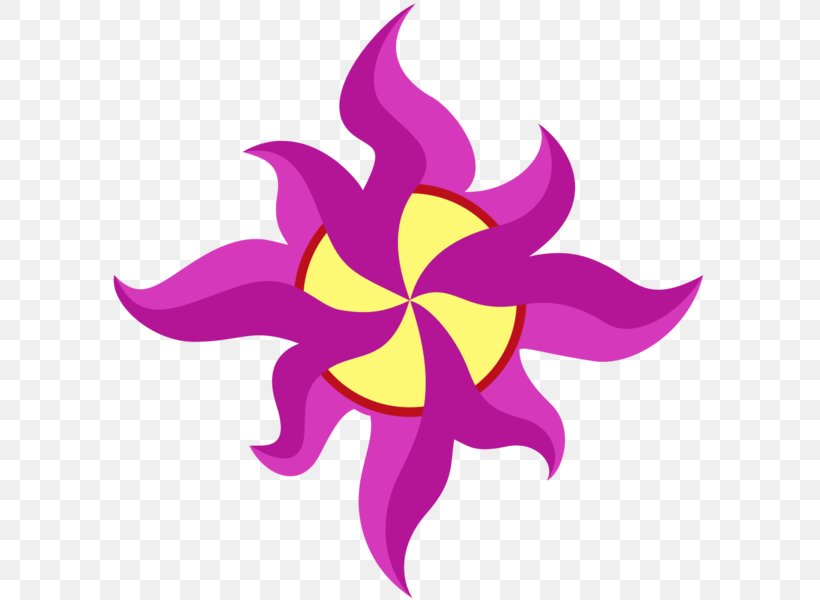 Clip Art Purple Symmetry Herbaceous Plant Leaf, PNG, 600x600px, Purple, Artwork, Design M, Design M Group, Flora Download Free
