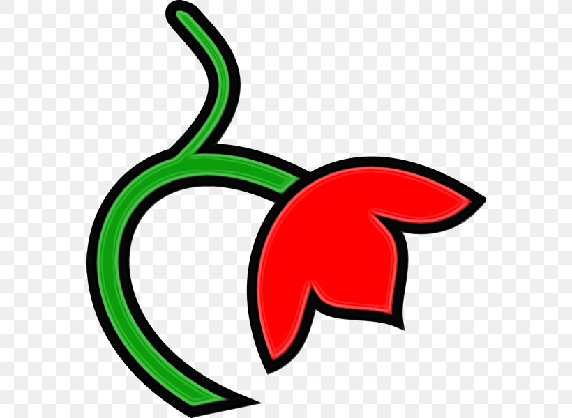 Clip Art Symbol Plant, PNG, 572x600px, Watercolor, Paint, Plant, Symbol, Wet Ink Download Free