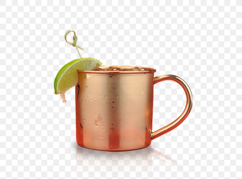 Cocktail Moscow Mule Tonic Water Beer Gin, PNG, 561x605px, Cocktail, Baileys Irish Cream, Bartender, Beer, Copper Download Free