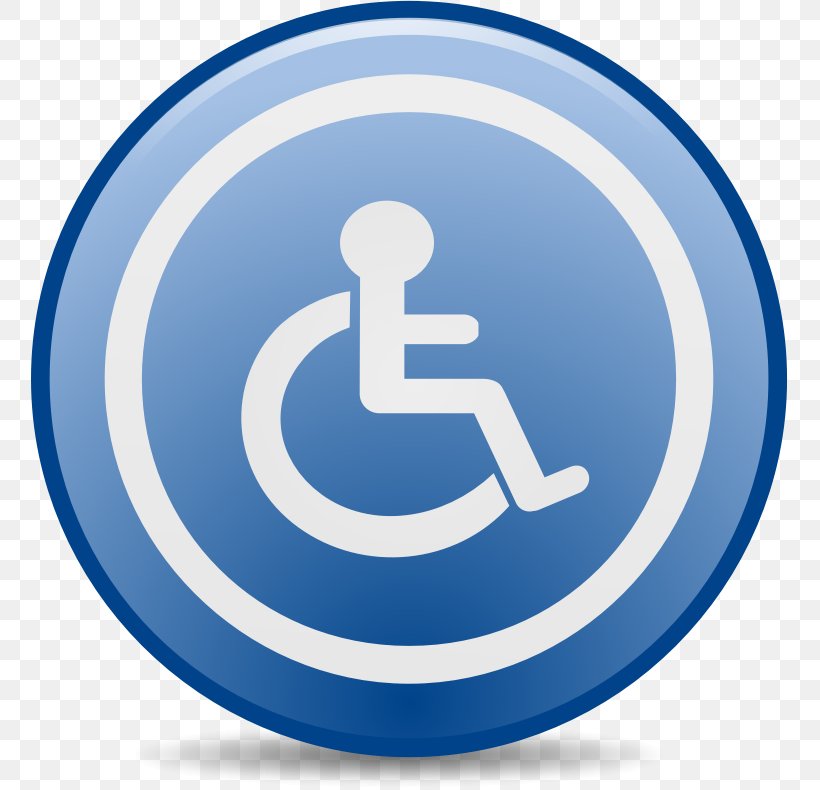 Disability Accessibility Clip Art, PNG, 757x790px, Disability, Accessibility, Area, Brand, Computer Software Download Free