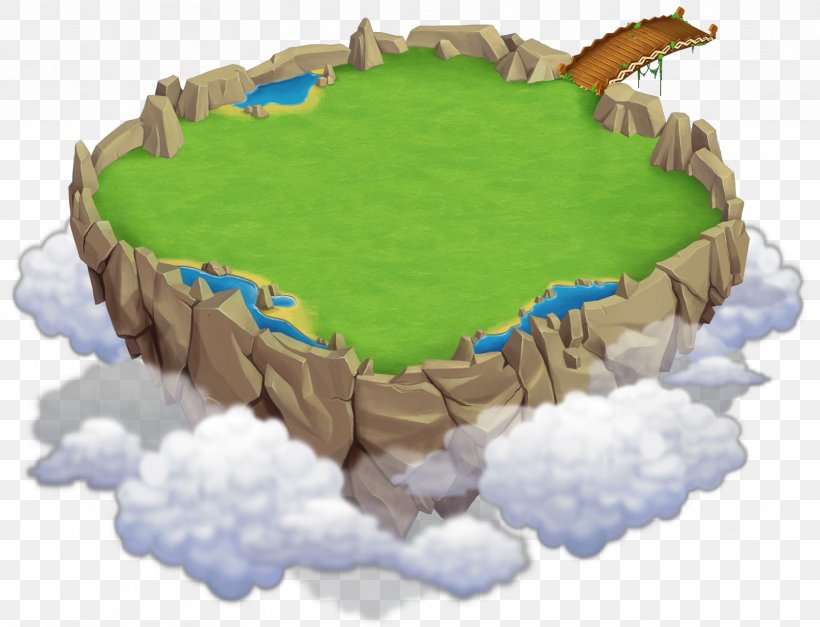 Dragon City Christmas Island Game, PNG, 1667x1275px, Dragon City, Android, Cake, Christmas Island, City Download Free